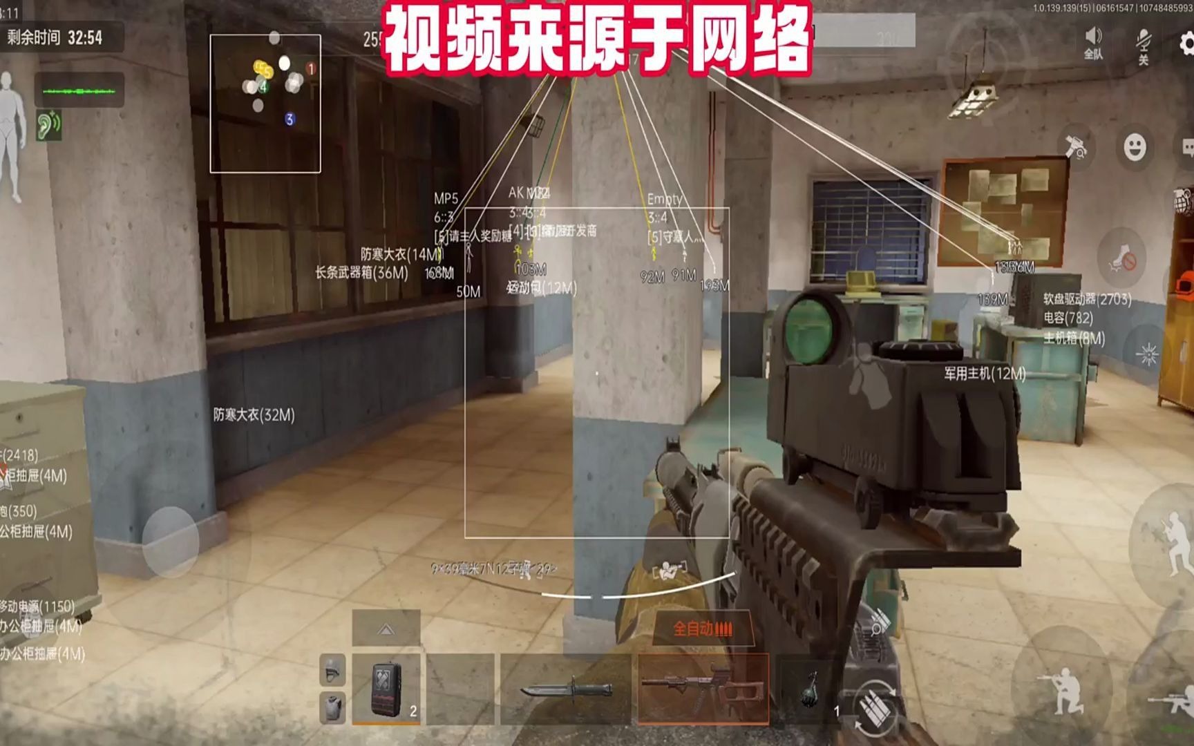 为新人新作树立榜样